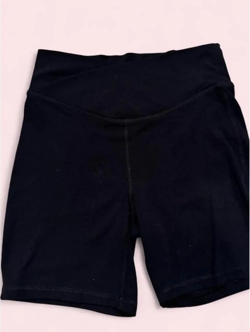 Old Navy old navy